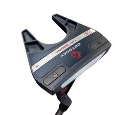 Odyssey TRI-BEAM 7 33in Right-Handed Putter w/HC 1178