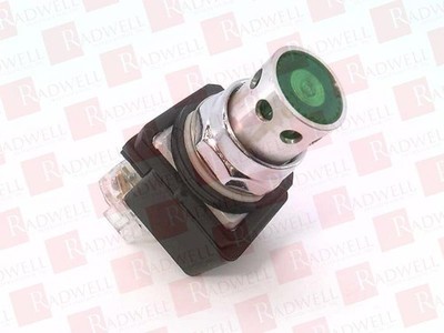 RADWELL RAD00485 / RAD00485 (BRAND NEW)
