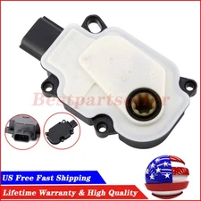 For 2015-2024 Nissan Rogue Altima Shutter Grille Air Actuator Motor A24041153212