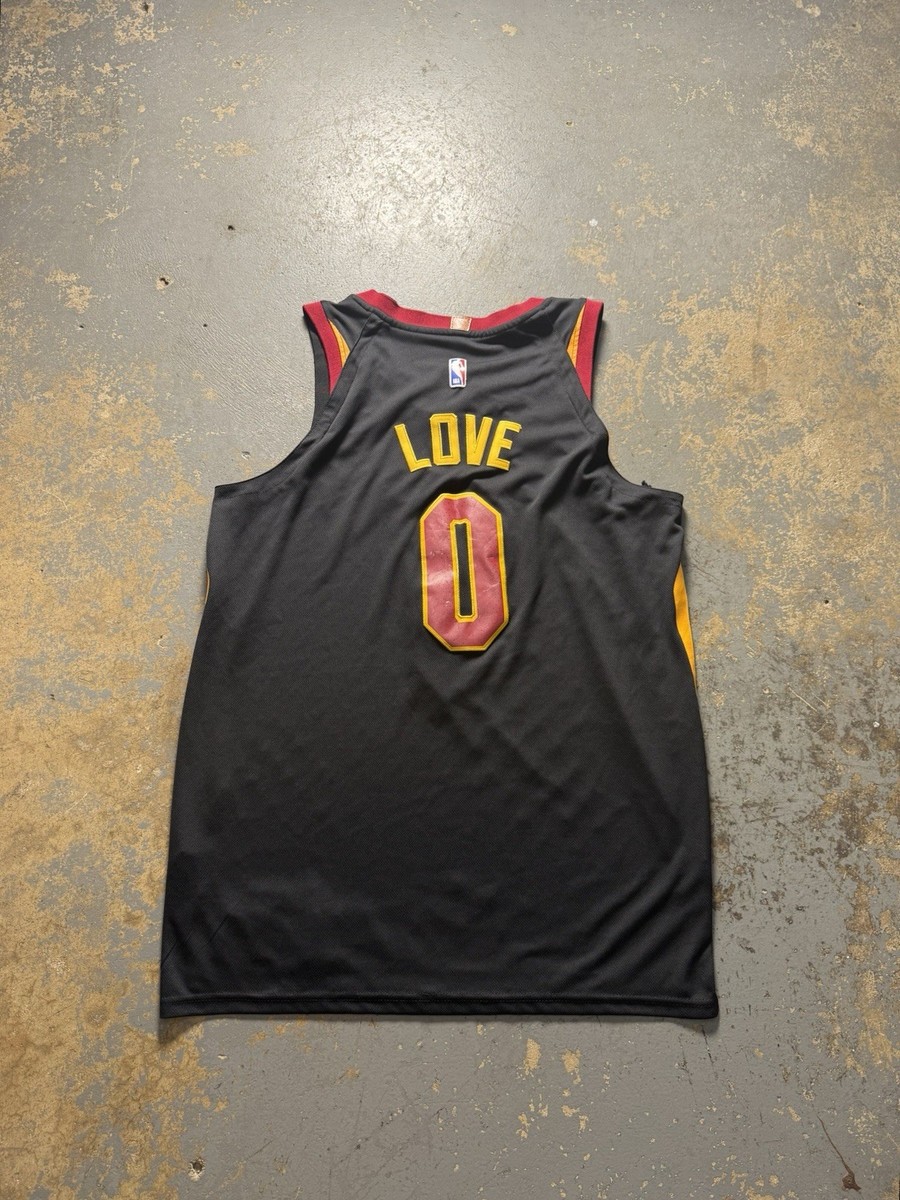 希少❗️ NBAユニフォーム Cleveland Cavs Kevin Love Amazon.com: Kevin Love Cleveland Cavaliers Burgundy #13