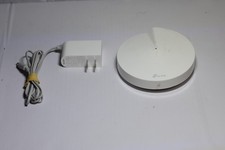 TP-LINK AC1300 DECO M5 Whole Home Mesh WI-FI SYSTEM w/Power Cord