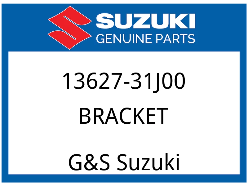 BRACKET