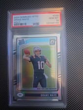 2024 Donruss Football Checklist Guide in-content 39