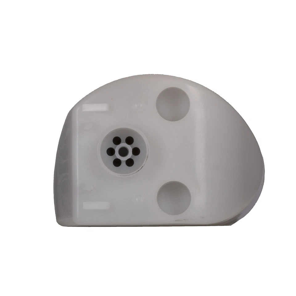 Bomba de combustível elétrica Spectra Premium SP49915M para Chevrolet Pontiac Camaro 93-97 - Imagem 2 de 4