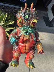 Paul Kaiju | eBay Paul Kaiju | eBay