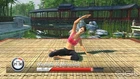 Nintendo Wii Game Fit in Six Brand New Sealed