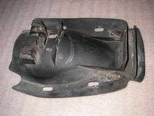 Garde-Boue Aile Intérieure Garde-Boue FENDER Garde Boue Aile Ducati ST2 944