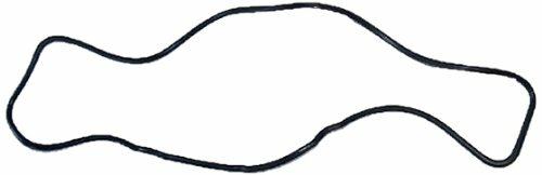 JAPANPARTS JPGP-214 Guarnizione Coperchio PUNTERIE (n5q)