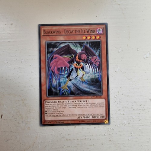 Shining Victories (SHVI) Yu-Gi-Oh! TCG Singles - Konami - Various - Foto 22 di 94