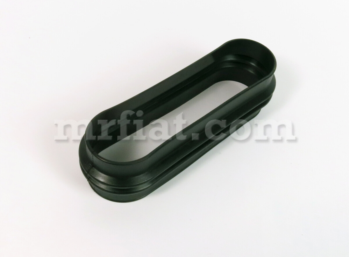 Ferrari Testarossa 512 TR Air Conveyor Rubber Ring New