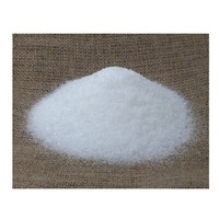 RasendüNger Ssa 21 (+24) 25 Kg StickstoffdüNger - Ammoniumsulfat