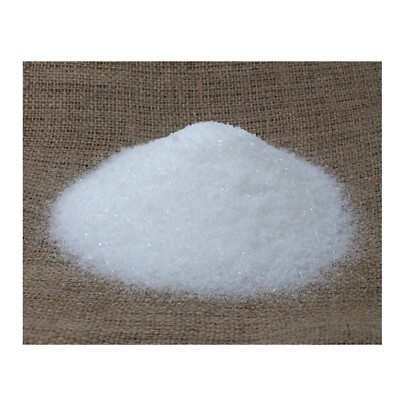 vitamin e with aloe Vitamin E + Aloe Vera – Vita-Mine Store main image 0