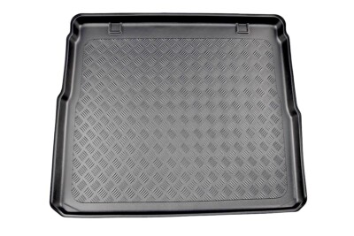 Z440462 Kofferraumwanne kompatibel mit Honda CR-V RW (V) / CR-V RW (V) Hybrid 10