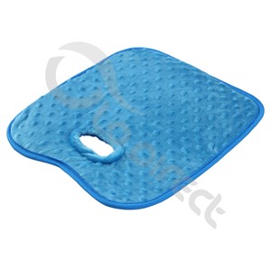 black//minky CAR SEAT Potty Training Pad liner insert WATERPROOF Machine wash