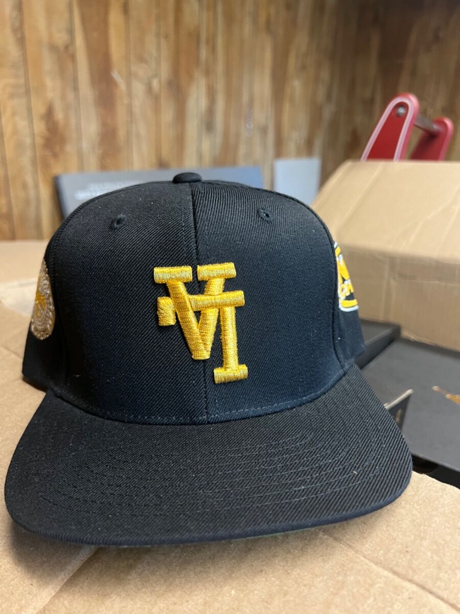 LA Lakers 2020 Champions Kill The Hype KTHLA Snapback Hat LA Lakers 2020 Champions Kill The Hype KTHLA Snapback Hat