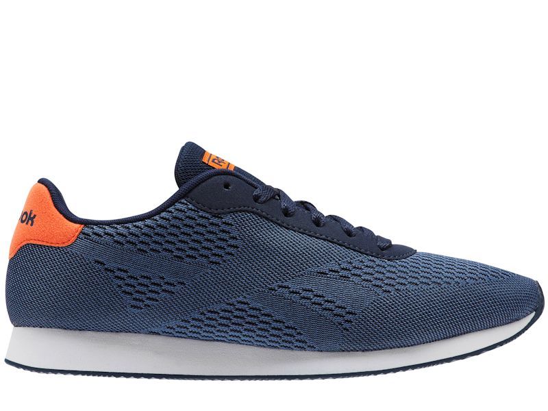REEBOK CN0442 REEBOK ROYAL CL JOG 2PX Boccasport REEBOK CN0442 REEBOK ROYAL CL JOG 2PX Boccasport