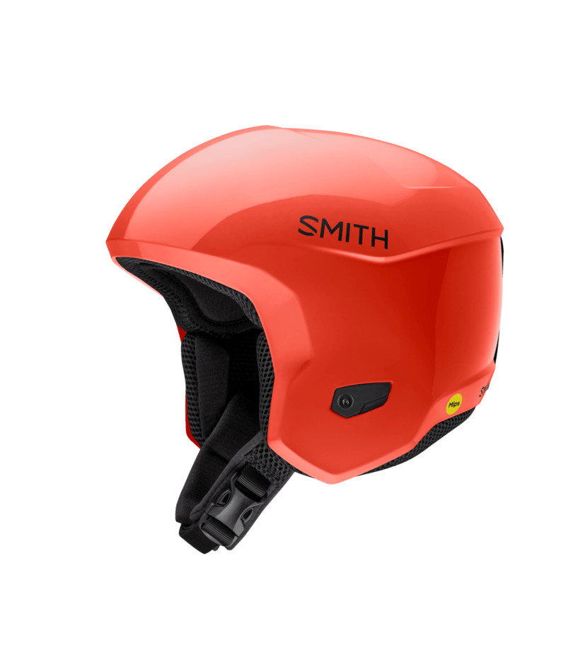 Шлем Smith Optics Counter MIPS 45690₽