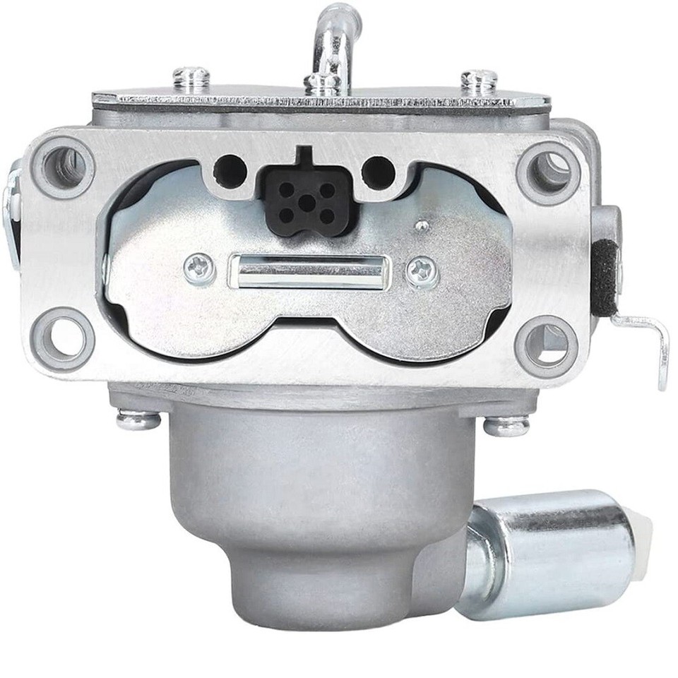 Replacement Carburetor For Husqvarna YTH2448, YTH24X48, YTH2348 & Similar Lawn Tractors