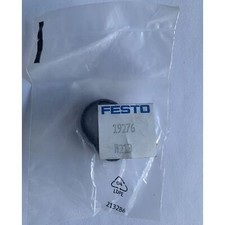 one new Festo Installation component SMBR-20 19276 Fast Delivery