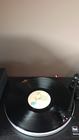 Video 1 von 1