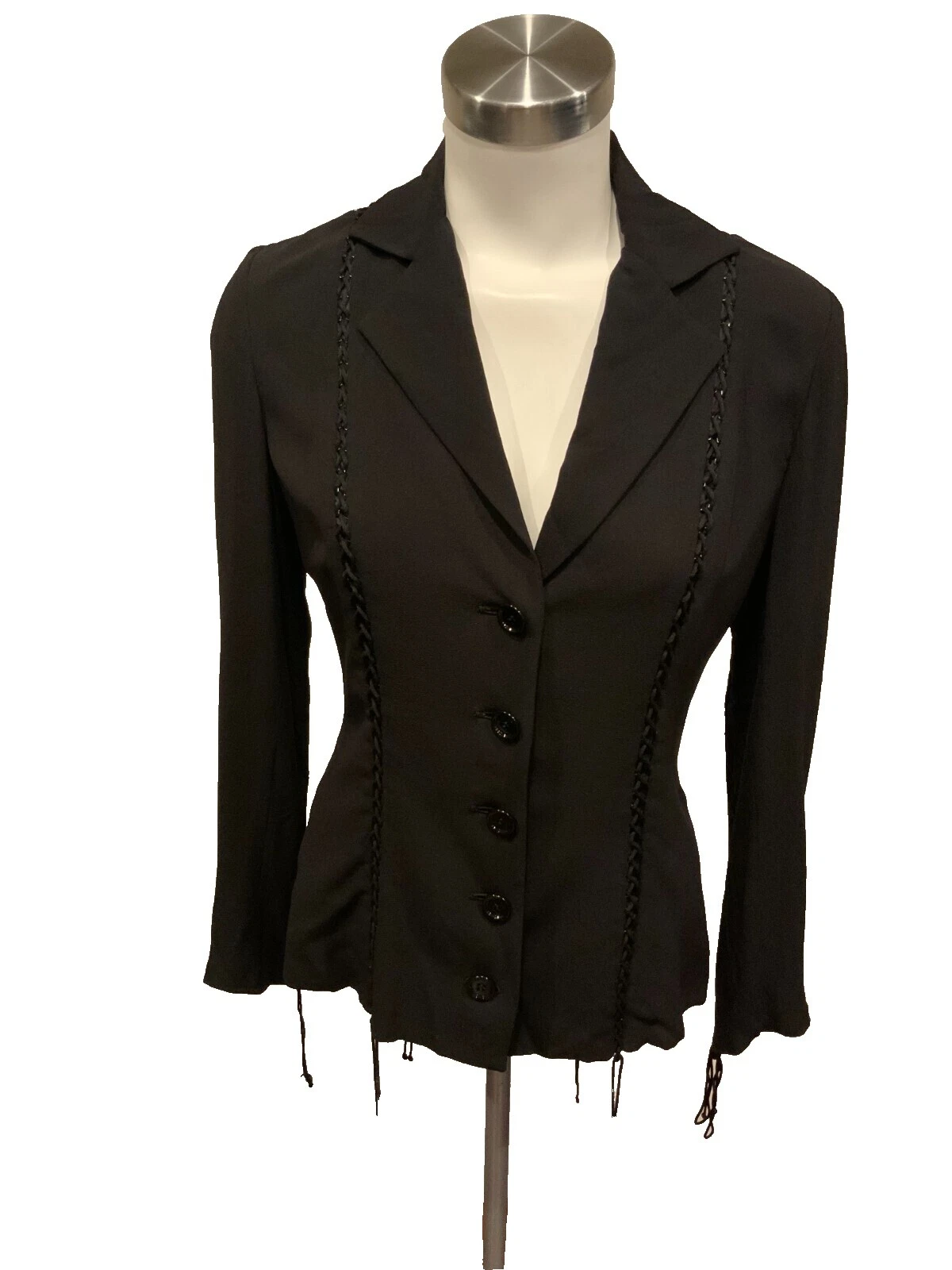 Женские костюмы и костюмы из шелковой смеси Dolce&Gabbana отдельно для женщин