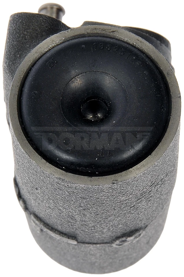 Cilindro trasero de rueda de freno de tambor Dorman para Chevrolet C2500 1989-2000 1990 1991 Foto 4 de 4