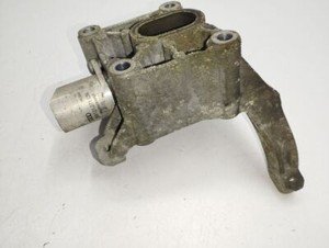 Audi A7 S7 4G 2011 Vorne links Halterung Klimakompressor 059145169AN AMD101299