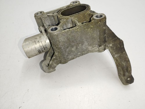 Audi A7 S7 4G 2011 Vorne links Halterung Klimakompressor 059145169AN AMD101299