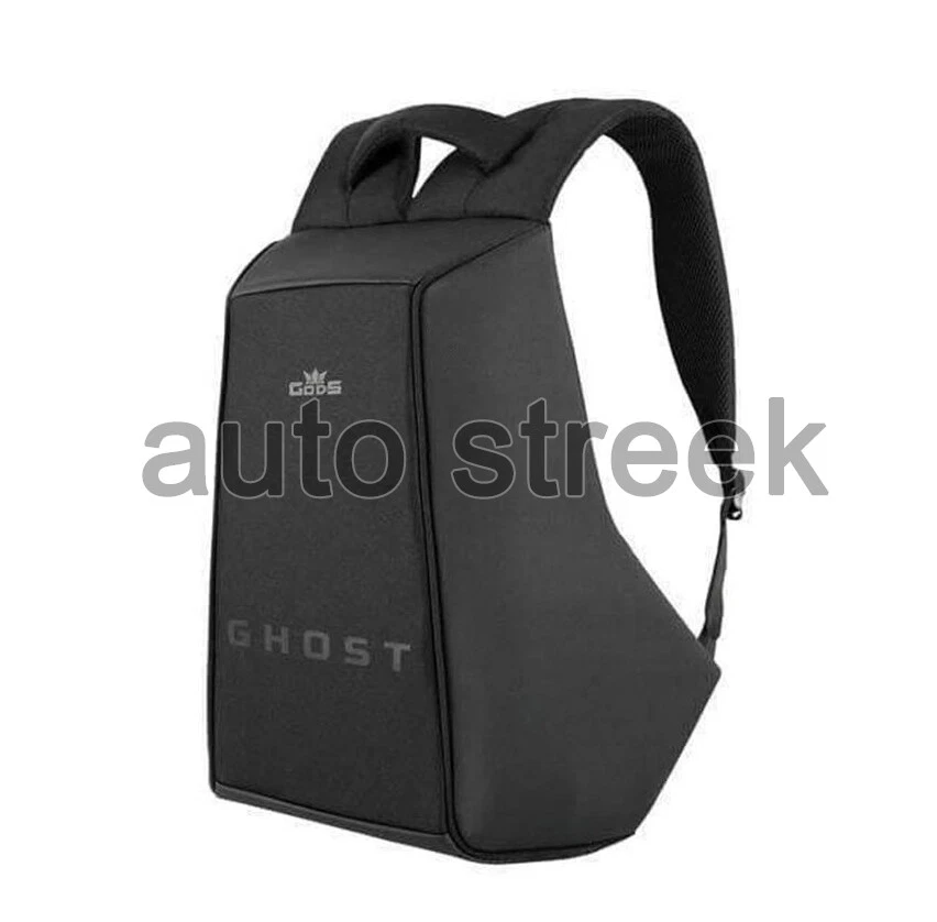 Ghost bag deals