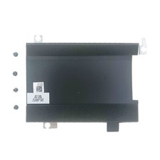 Hard Drive HDD Bracket Caddy For DELL Latitude 5400 5401 5410 5411 EDC42 New