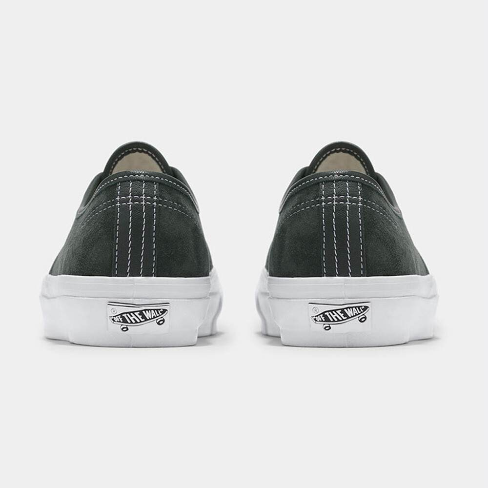 Vans Pig Suede Authentic Reissue 44 LX Skate Sneakers Shoes