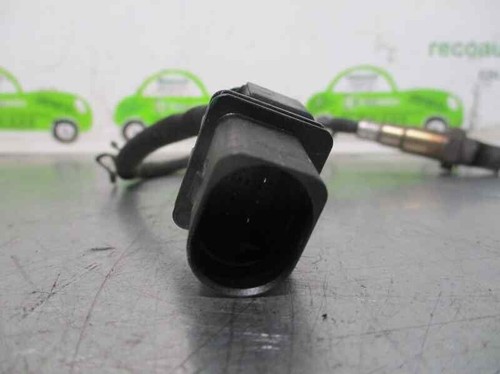 7804369 sonda lambda para BMW X3 (E83) 2.0 TURBODIESEL CAT 2003 BOSCH 2039641 - Imagen 2 de 4