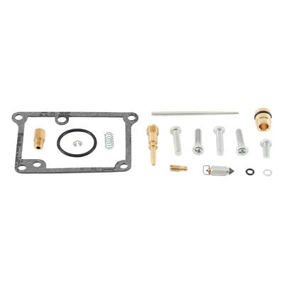 All Balls Carburetor Rebuild Kit 26-1379 for Yamaha YFS200 Blaster 88-06