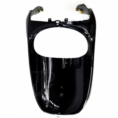 Scudo Anteriore Kit Carene Sh 125 Anno 2010 CARENA SCUDO INFERIORE
