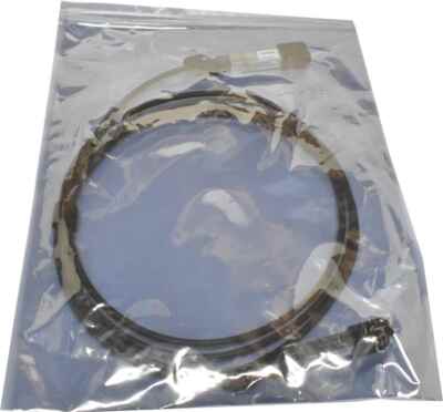 T Optics SFP-H10GB-CU2M-TOP 10Gb SFP+ / SFP+ Twinax Copper Cable 2m NEU