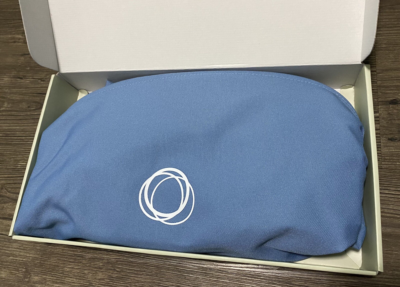 extendable sun canopy