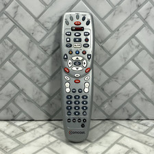 OEM Comcast RC1475501/00MB Remote Control Cle...