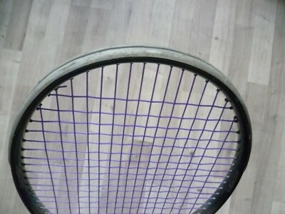 Raquette Tennis ProKennex Excel Keron Destiny – Manche 4 – Occasion