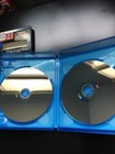 DISNEY PIXAR TOY STORY 3 BLU RAY  — photo 4