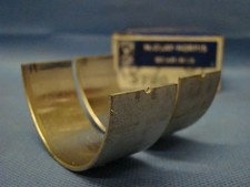 Buick 264 322 Rod Bearing 002 Roadmaster Super Century Connecting 1953 54 55 56 Buick 264 322 Rod Bearing 002 Roadmaster Super Century Connecting 1953 54 55 56