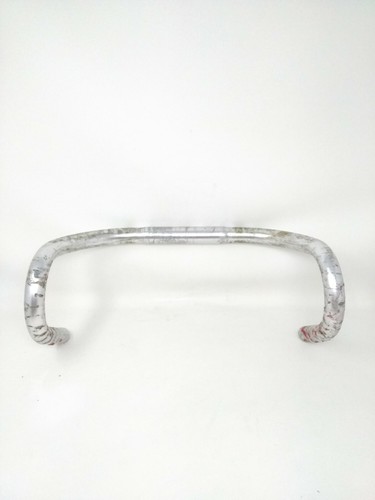 vintage manubrio curva handlebar 3t 3ttt 3 ttt t t t 40 Gimondi  competizione | eBay