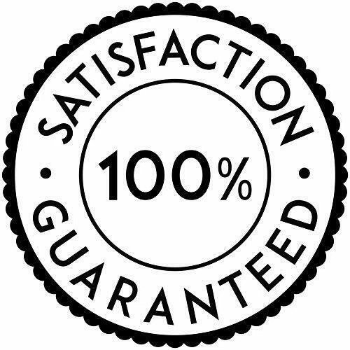 Juego de sábanas de cama de agua adjuntas de algodón egipcio 1000TC - Colores lisos Foto 4 de 4