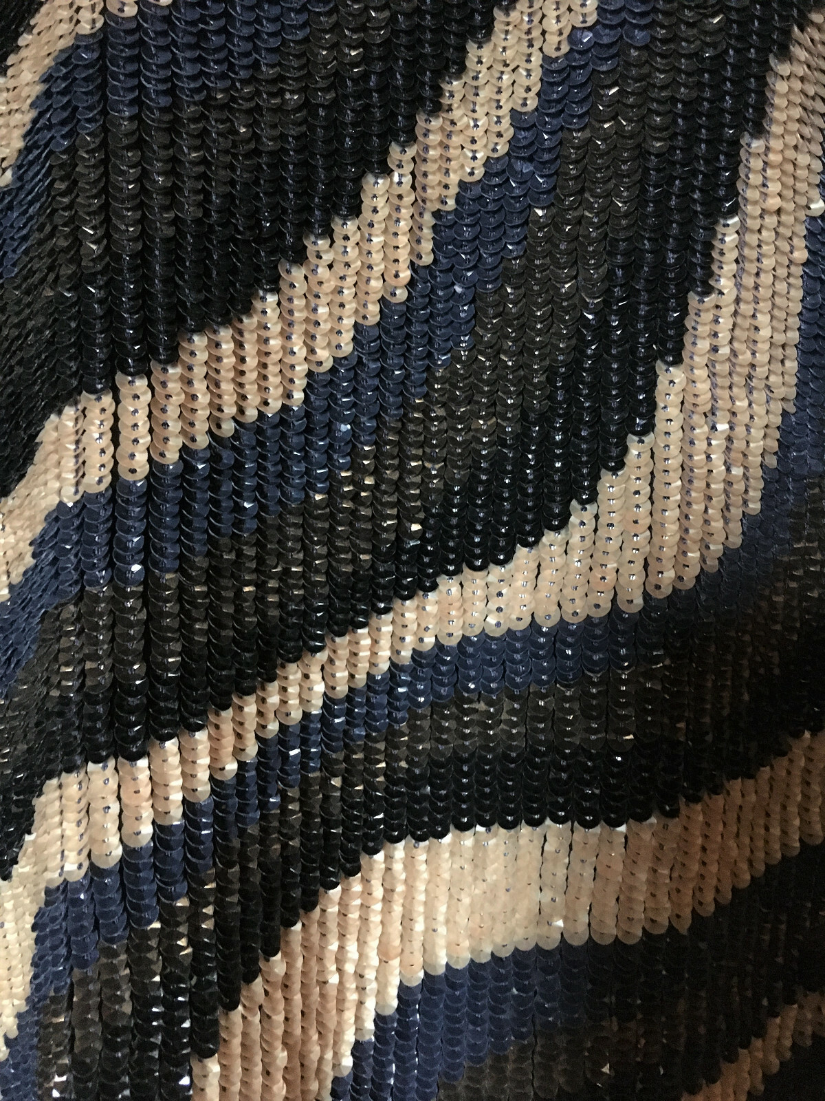 Picture 2 of 5