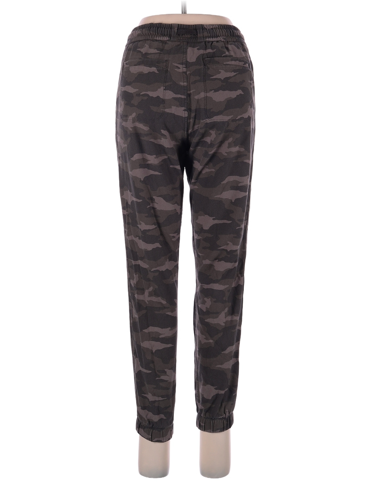 Athleta Women Green Sweatpants 6 eBay