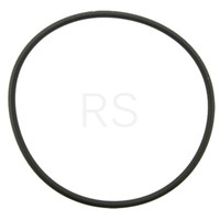 Mz O Ring FüR Schauglas GüLlewagen Bis 5 Bar 3 Zoll AußEngewinde 405040080021
