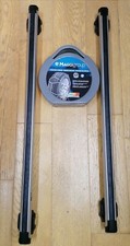Accessoires Neige Audi A4