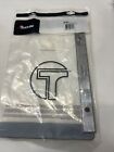 Trucklite Tl-98155 Other Commercial Truck Parts
