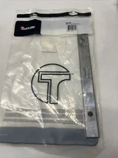 TRUCKLITE TL-98155 OTHER COMMERCIAL TRUCK PARTS