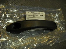 1E001561 MANIGLIA (INTERNA) APPIGLIO PORTA PIAGGIO PORTER & QUARGO 