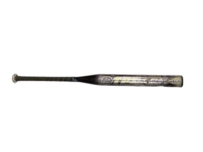 Louisville Slugger TPS C405 Plus Lisa Fernandez Softball Bat